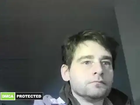 007mark5xl online show from March 1, 3:58 pm