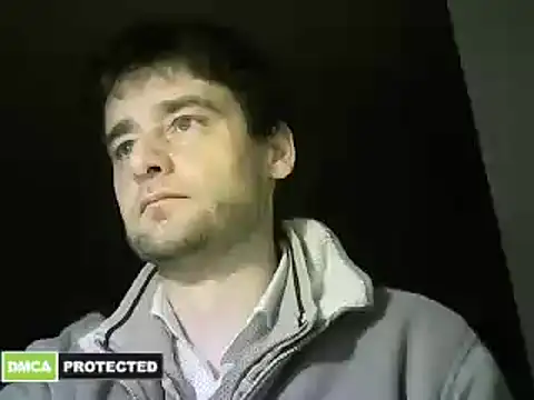 007mark5xl online show from March 9, 6:01 pm