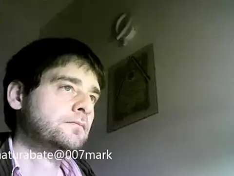 007mark5xl online show from March 20, 6:13 pm