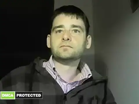 007mark5xl online show from April 12, 5:07 pm