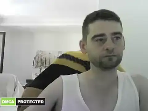 007mark5xl online show from July 12, 1:24 pm