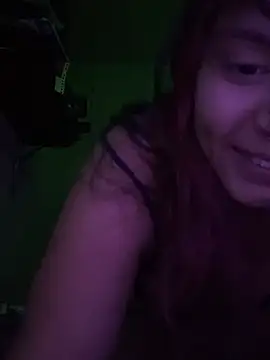 sophiapinned online show from February 6, 2:38 am