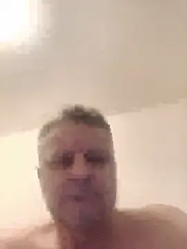 Borgio123 online show from May 22, 2:51 am