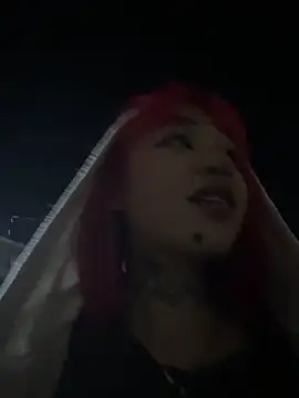 Snapshot of iriis chatting on March 13, 5:36 am iriis online show from March 13, 5:36 am