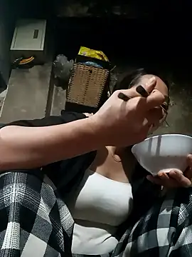 CML93 online show from January 16, 12:58 am