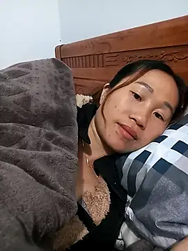 CML93 online show from February 5, 1:43 am