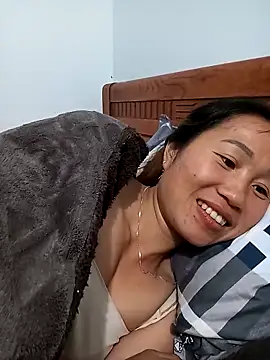 CML93 online show from February 6, 6:51 am