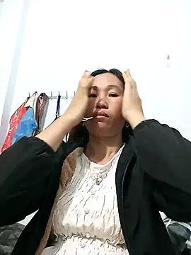 CML93 online show from February 15, 7:27 am