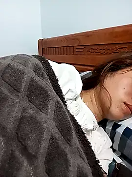 CML93 online show from February 15, 10:39 pm