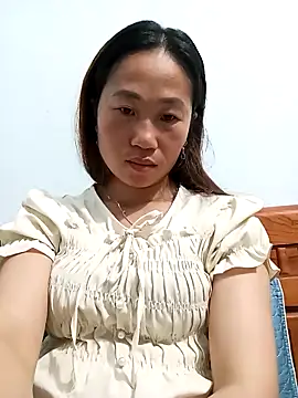 CML93 online show from February 21, 10:44 pm