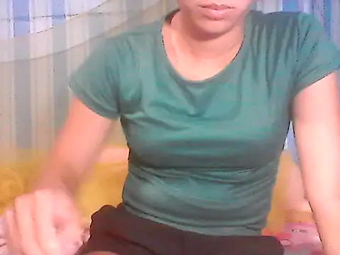 TenderLover Palangga online show from February 25, 6:01 am