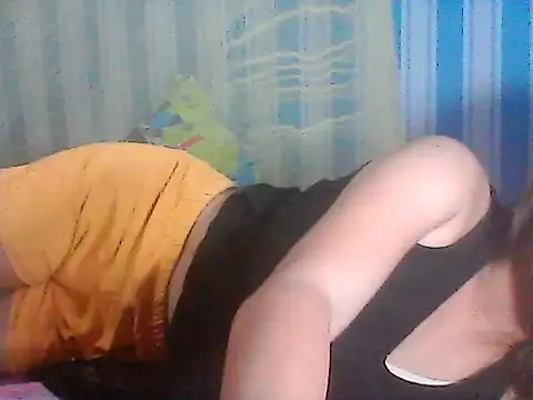 TenderLover Palangga online show from March 10, 12:37 am