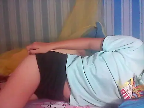 TenderLover Palangga online show from March 11, 11:22 pm