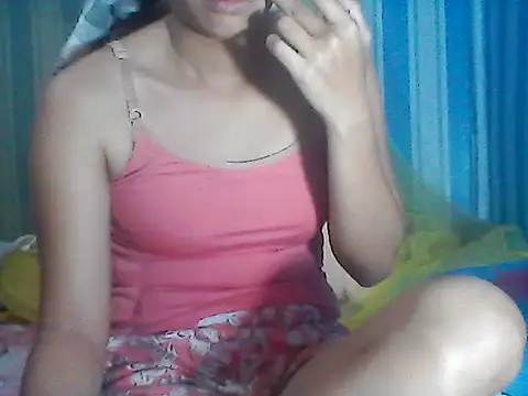 TenderLover Palangga online show from March 14, 5:35 am