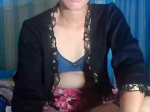 TenderLover Palangga online show from March 18, 10:29 am