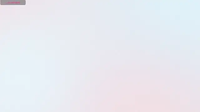 25sweetlilbunny online show from February 25, 3:16 am