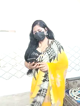 Cute purnima143 online show from May 9, 5:07 pm