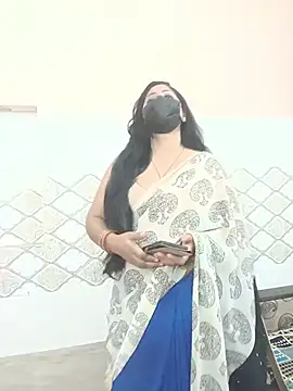 Cute purnima143 online show from May 16, 7:27 am