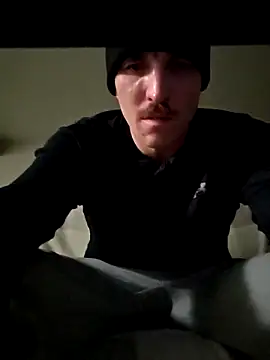 Don Jon313 online show from March 9, 6:06 am