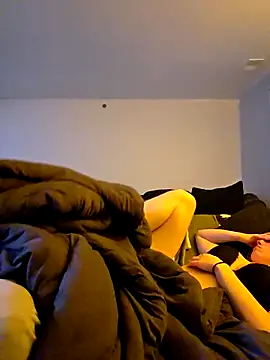 Don Jon313 online show from March 10, 12:43 pm