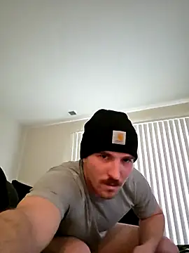 Don Jon313 online show from March 16, 4:22 pm