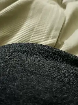 Harishtamil26 online show from March 17, 7:06 pm