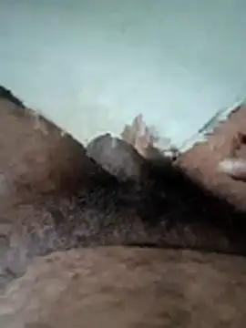 Snapshot of Harishtamil26 chatting on March 26, 9:37 am Harishtamil26 online show from March 26, 9:37 am