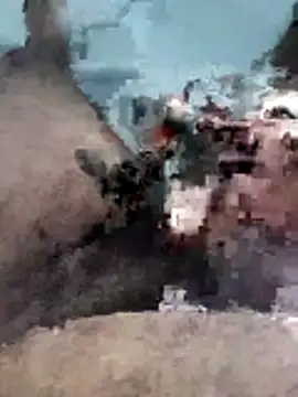 Snapshot of Harishtamil26 chatting on June 8, 8:58 am Harishtamil26 online show from June 8, 8:58 am