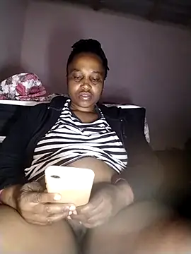 Naughty-ass2 online show from July 16, 1:33 am