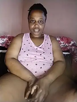Naughty-ass2 online show from July 17, 6:09 am
