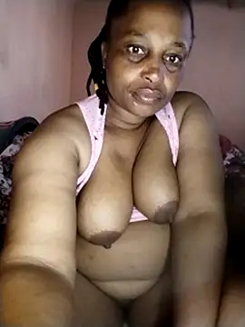 Naughty-ass2 online show from July 20, 6:38 am
