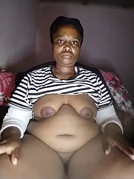 Naughty-ass2 online show from July 22, 12:46 am