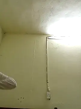 karara97 online show from February 1, 1:09 pm