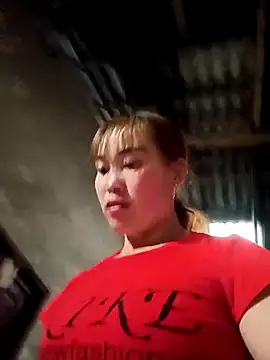 karara97 online show from February 18, 10:11 am