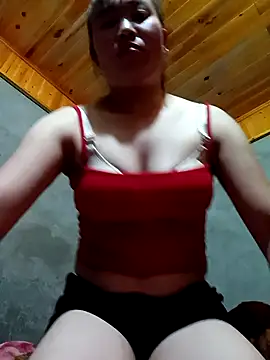 karara97 online show from March 6, 3:47 am