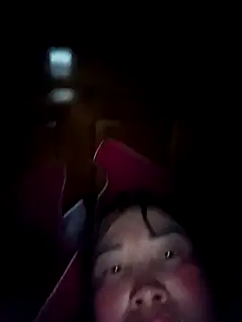 karara97 online show from March 6, 7:21 pm