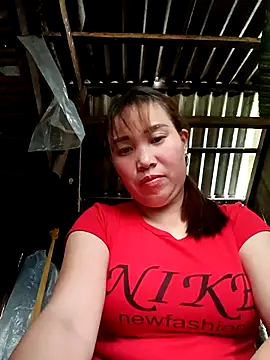 karara97 online show from March 14, 6:19 am