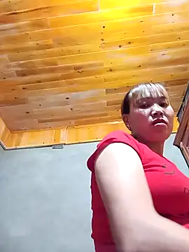 karara97 online show from March 15, 12:05 am