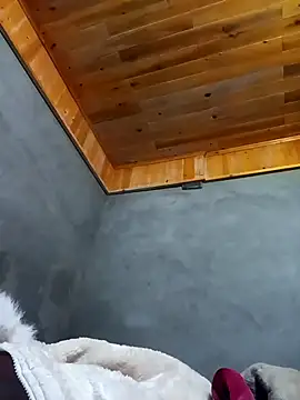 karara97 online show from March 15, 1:39 pm