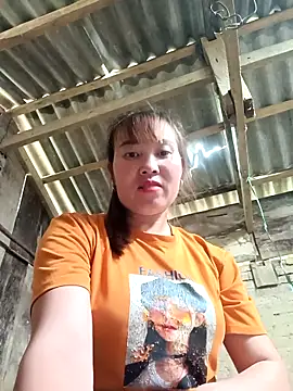 karara97 online show from March 16, 6:50 am