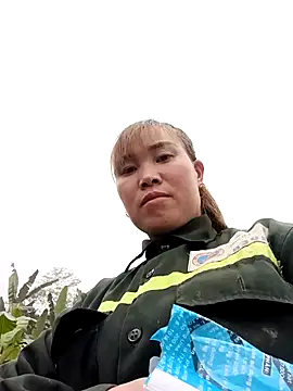 karara97 online show from March 17, 2:05 am