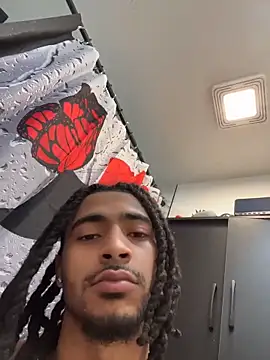 Mellyj053 online show from March 25, 6:36 pm