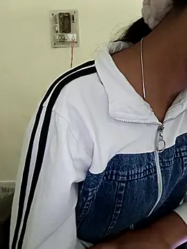 Aaradhna- hoy online show from February 25, 4:33 am