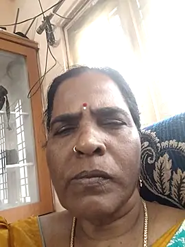 Snapshot of rupahoney chatting on March 30, 8:59 am rupahoney online show from March 30, 8:59 am