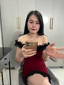 Llabi2k online show from June 25, 8:24 pm