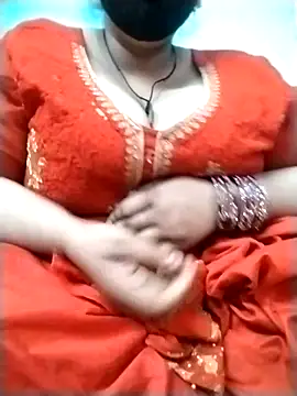 Cute-rasma online show from January 18, 7:23 am