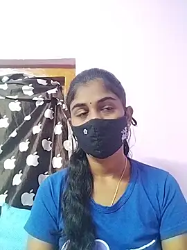 Tamil Hot RoyalQueen online show from February 19, 5:20 pm