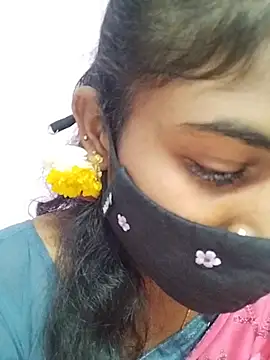 Tamil Hot RoyalQueen online show from March 1, 5:04 pm