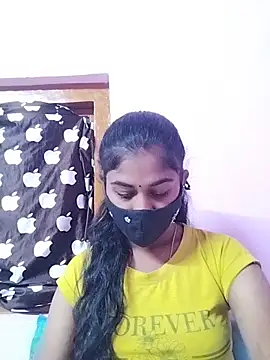 Tamil Hot RoyalQueen online show from March 22, 4:43 pm