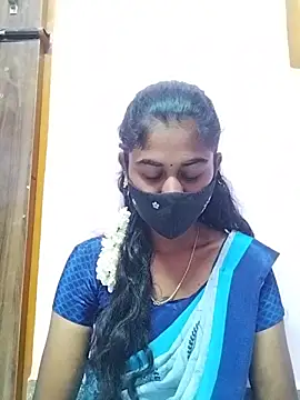Tamil Hot RoyalQueen online show from March 30, 3:40 am